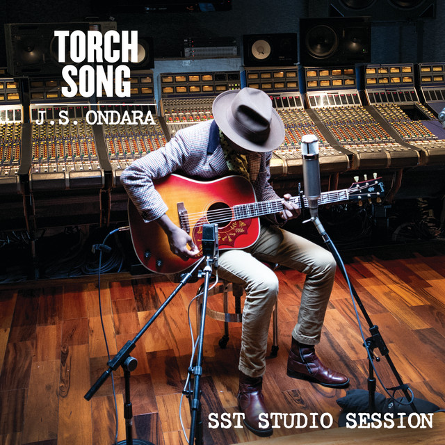 Torch Song (SST Studio Session)